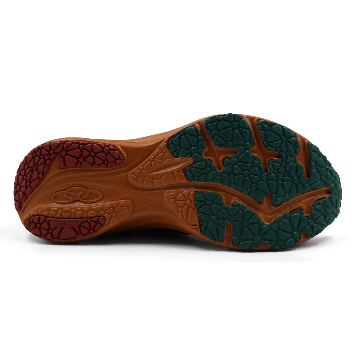 image_e677c97e-038d-4c92-9c24-695773484fba