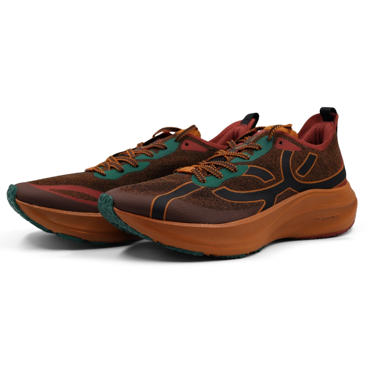 image_d47ba380-8855-4f60-9b4e-846419fd9751