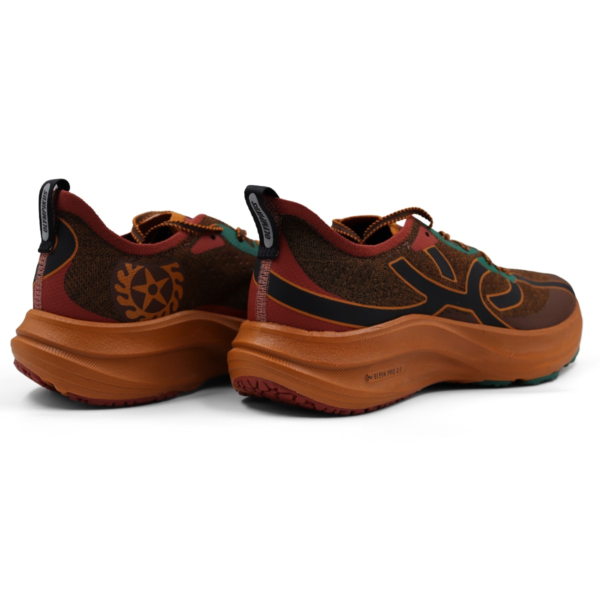 image_c4424095-885b-4b7f-8742-fb420b6b1a24