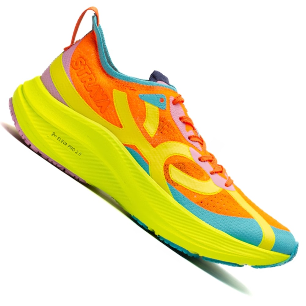 image_3000e8b5-879f-411c-8514-dfa5c982255d