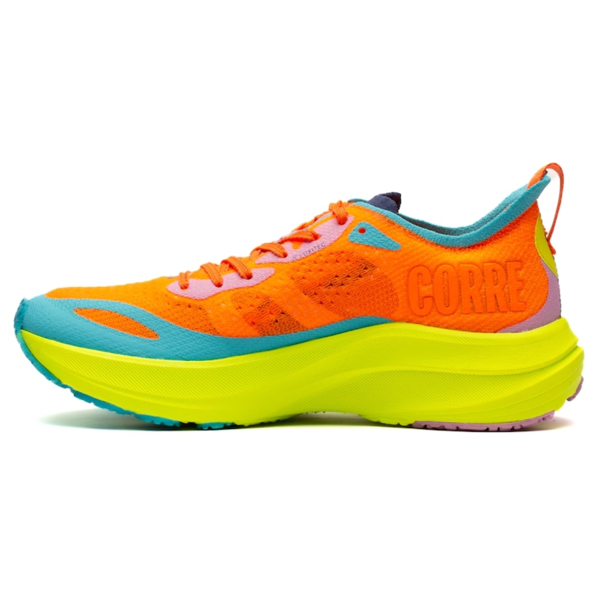 image_a983cfb9-f21f-429e-8cca-eb288e44c609