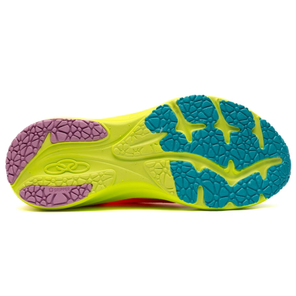 image_ce6d39c1-6c82-403e-bbee-aff870264a48