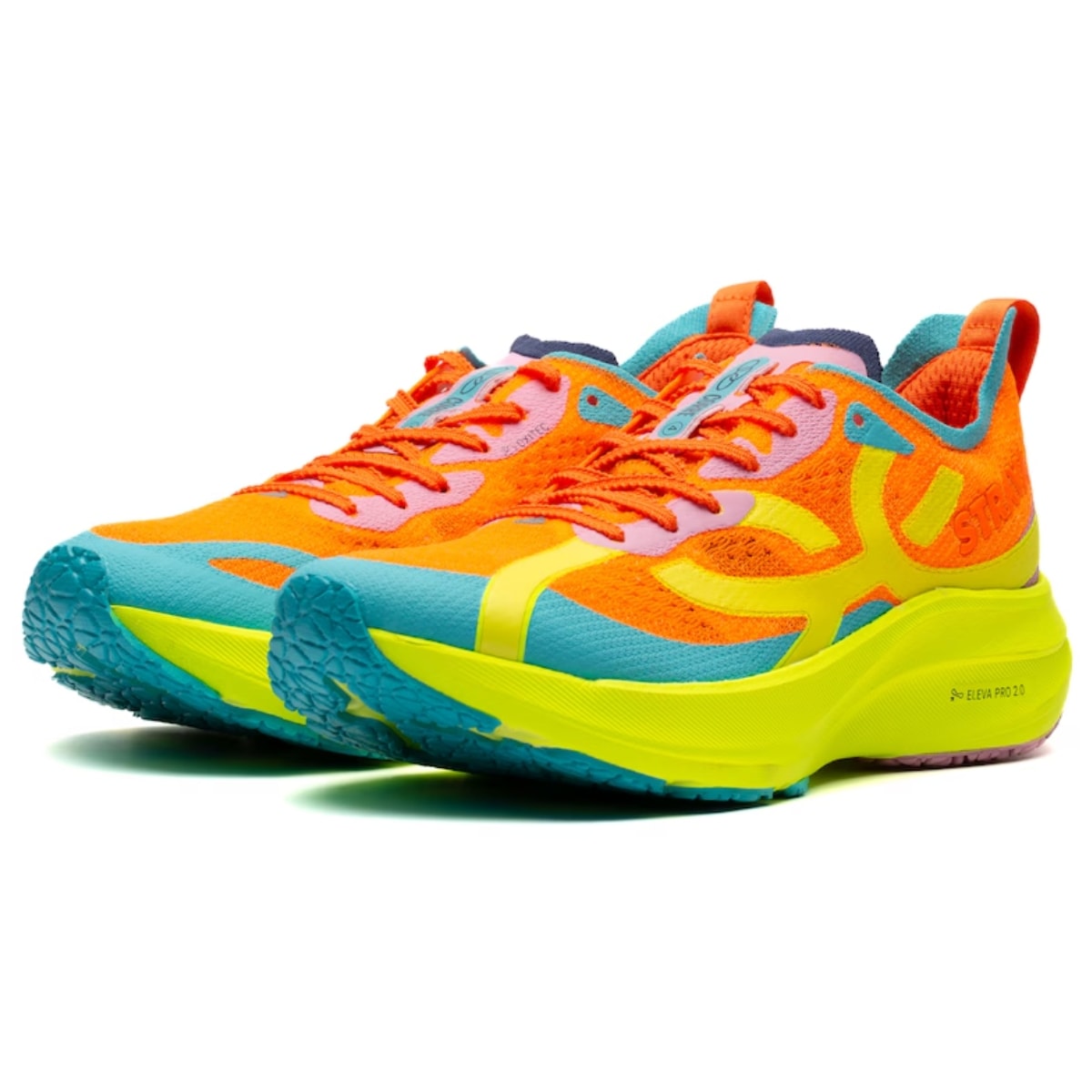 image_f74da12e-8b91-48c6-a667-c6392972d700