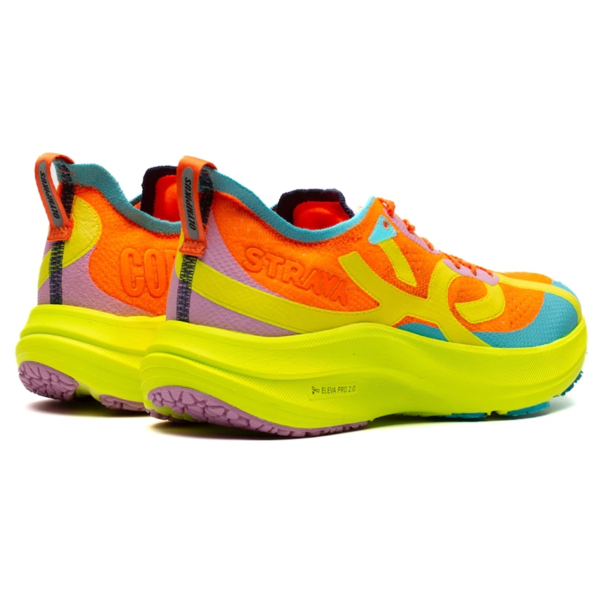 image_767f265d-cc24-4e5f-9625-7c8203a05d9a