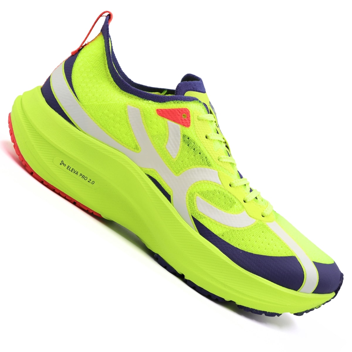 image_a6e4928c-ff7f-4014-b63e-1f6420e5f5a4