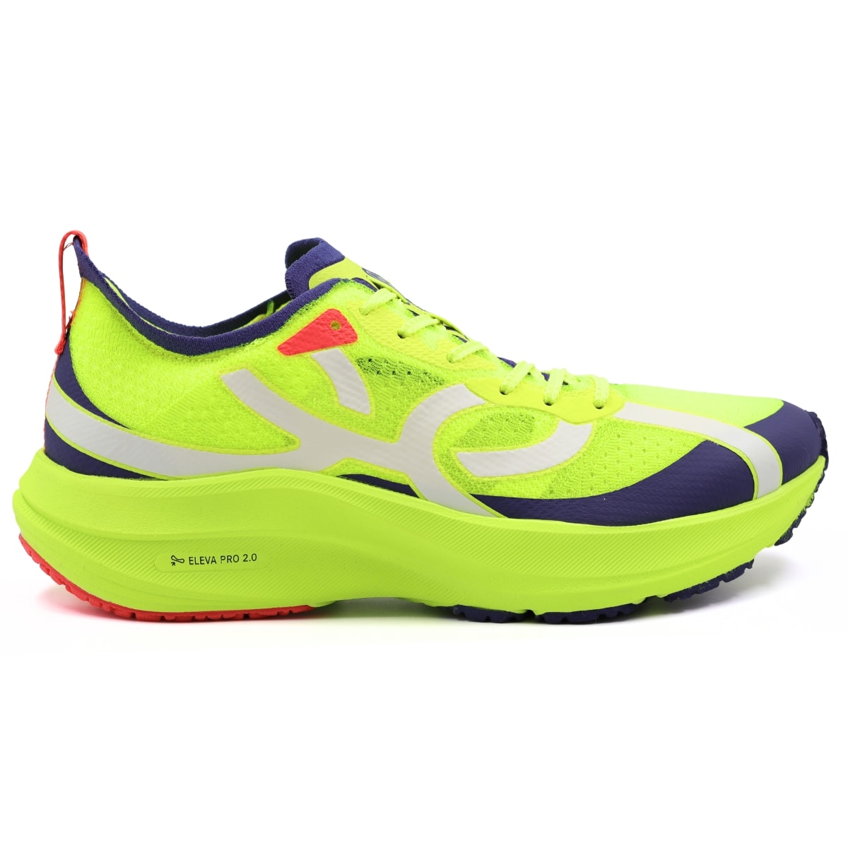 image_66903da4-770e-47a4-b171-3d8cc1febc3f