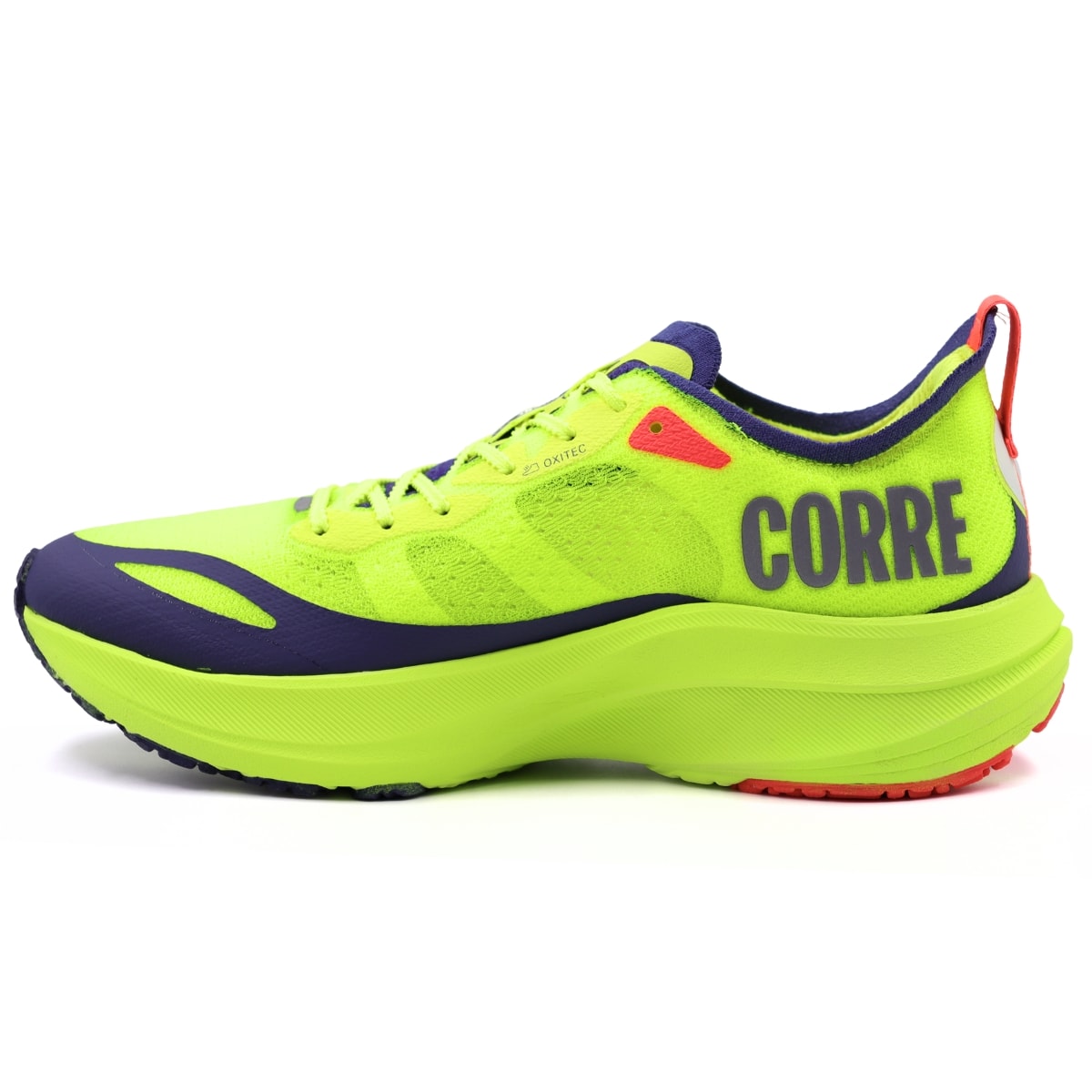 image_bd98da90-330b-4d40-8024-c186ca38d741