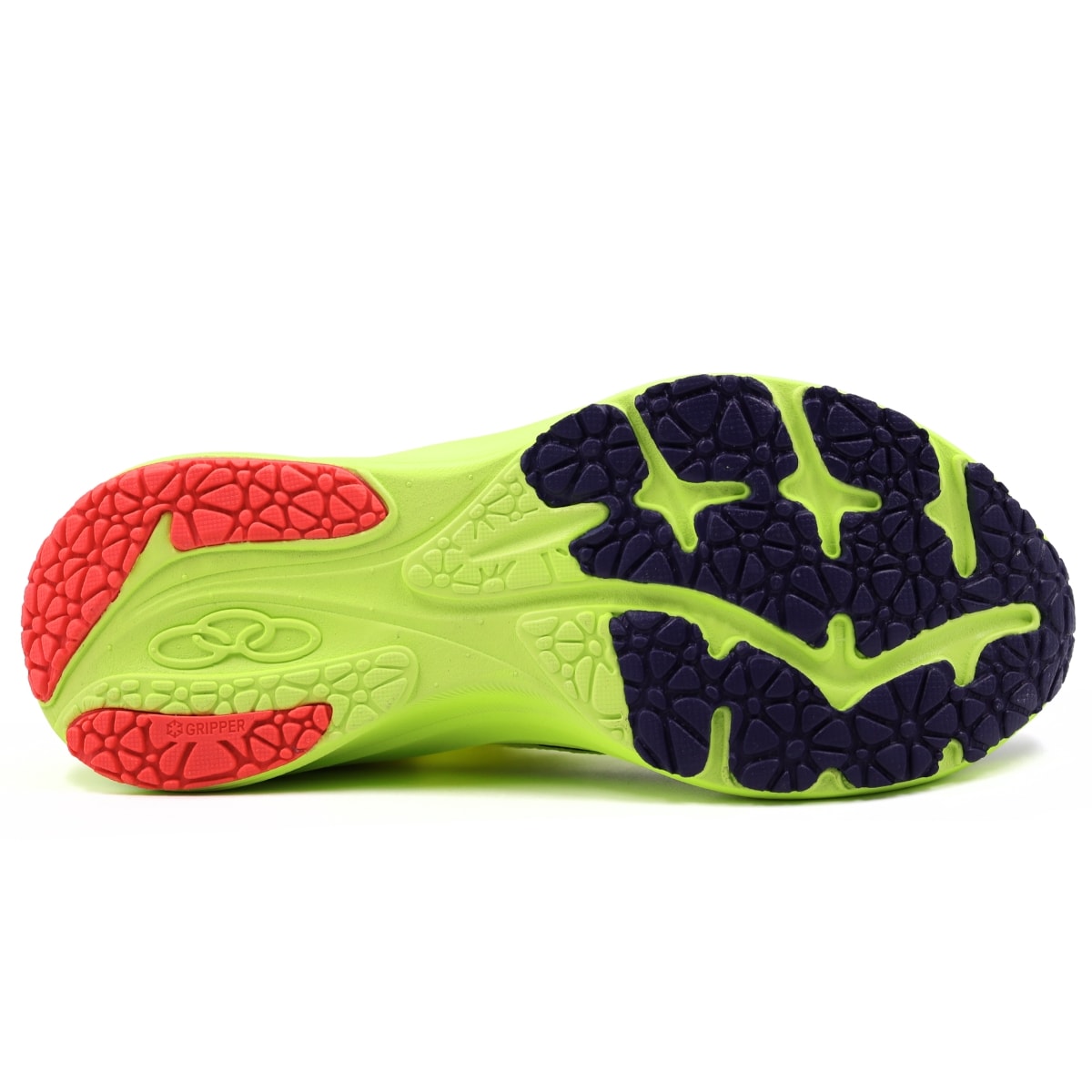 image_043ed1ca-2b2a-4d71-8614-f3cd9bb78963