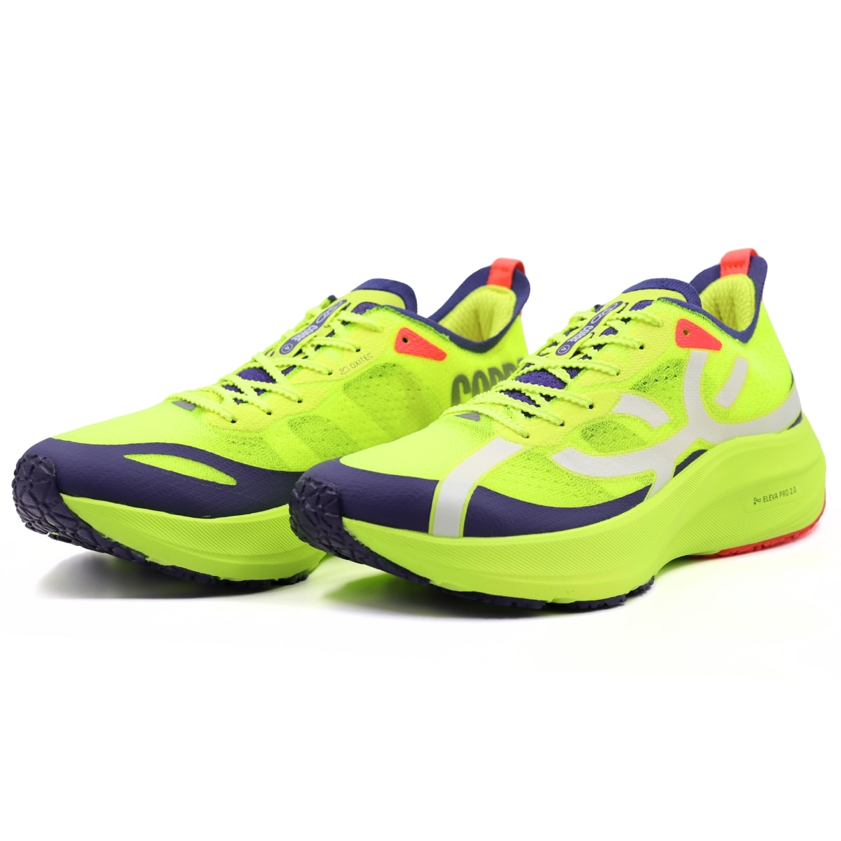 image_824cd834-8087-490e-9352-07957aaca4b2