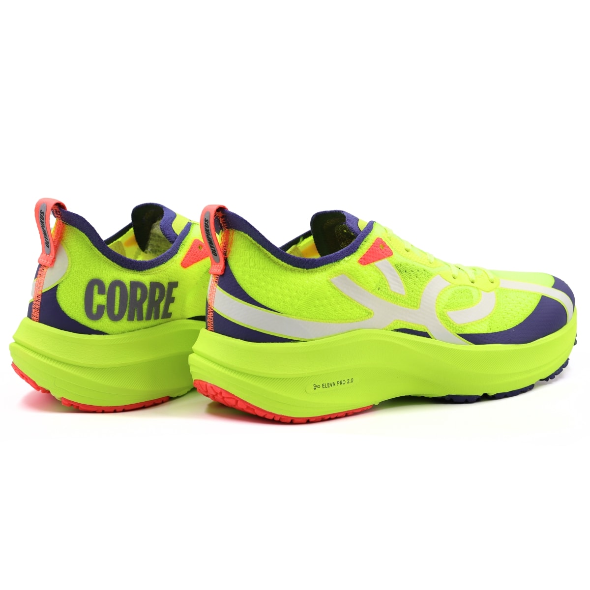 image_a7906cc2-1d39-4f1f-836e-7c4139c55bea