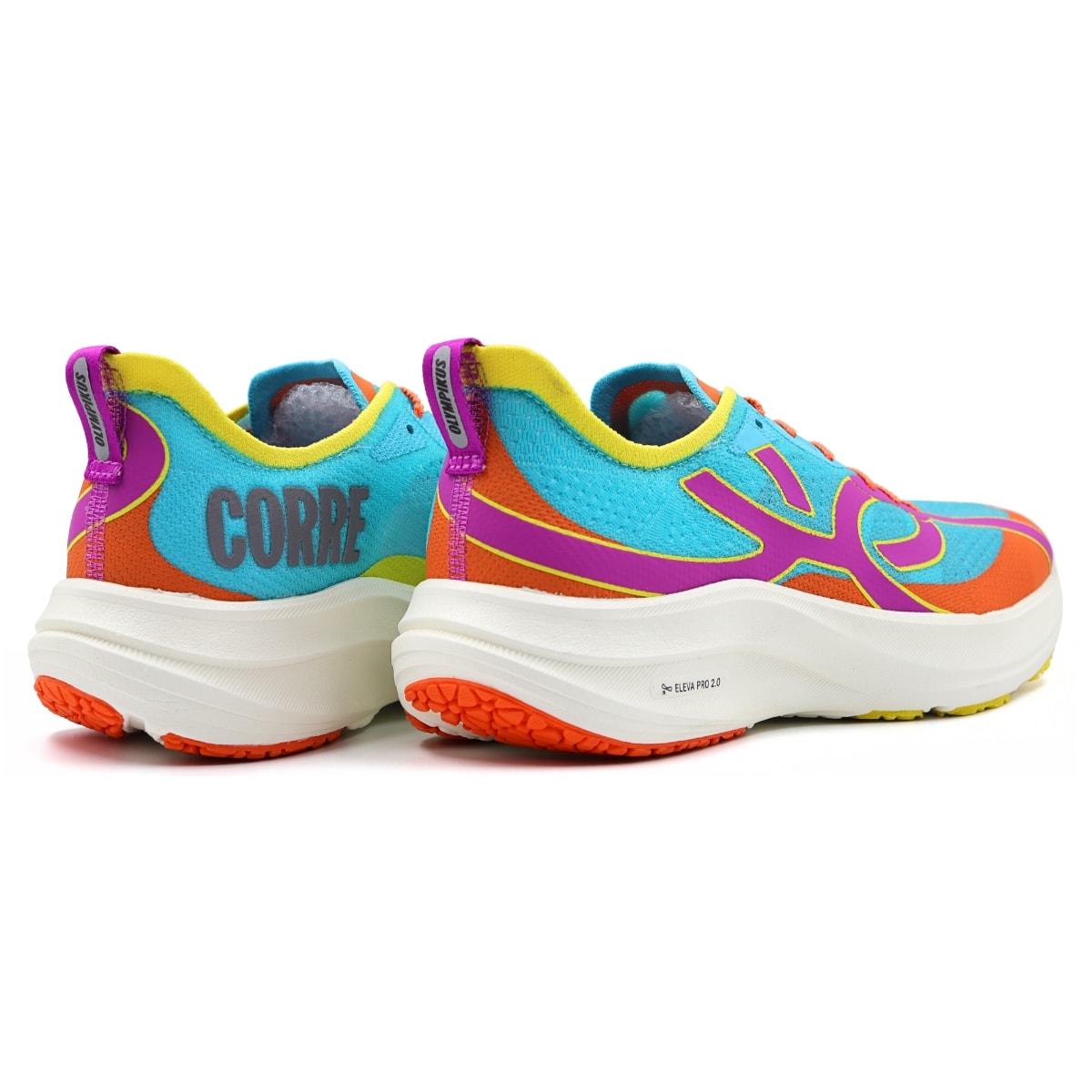 image_c19ef0e7-1199-4c4c-93ea-53da63dac642