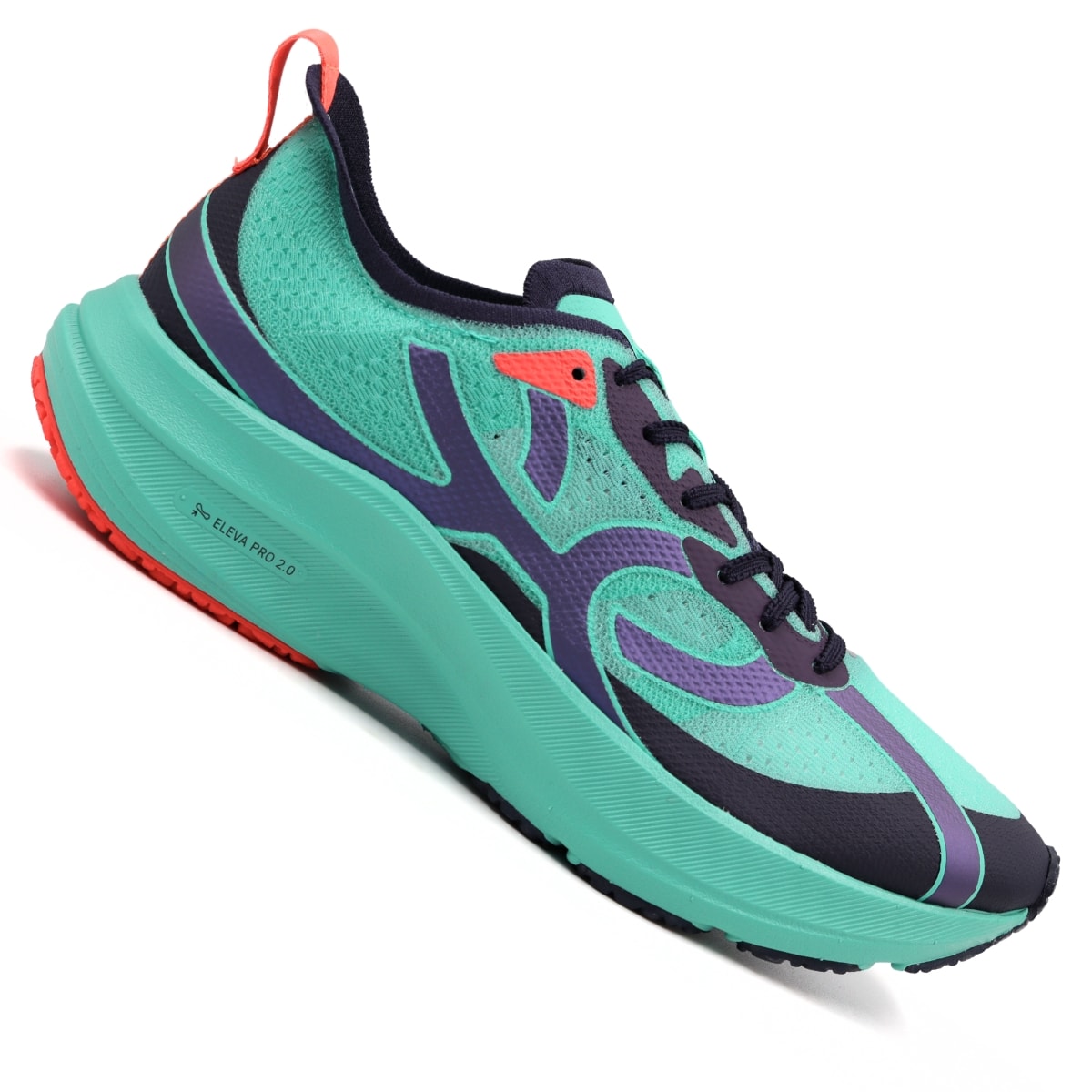 image_aa4d67f6-78df-4eea-bf8c-481394362c43