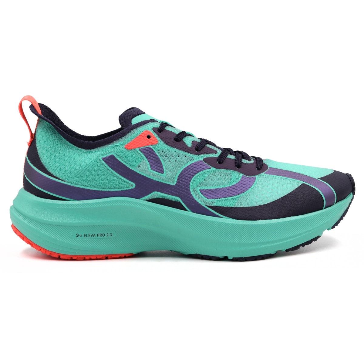 image_555488dd-1179-4291-813a-b19e8219c5da