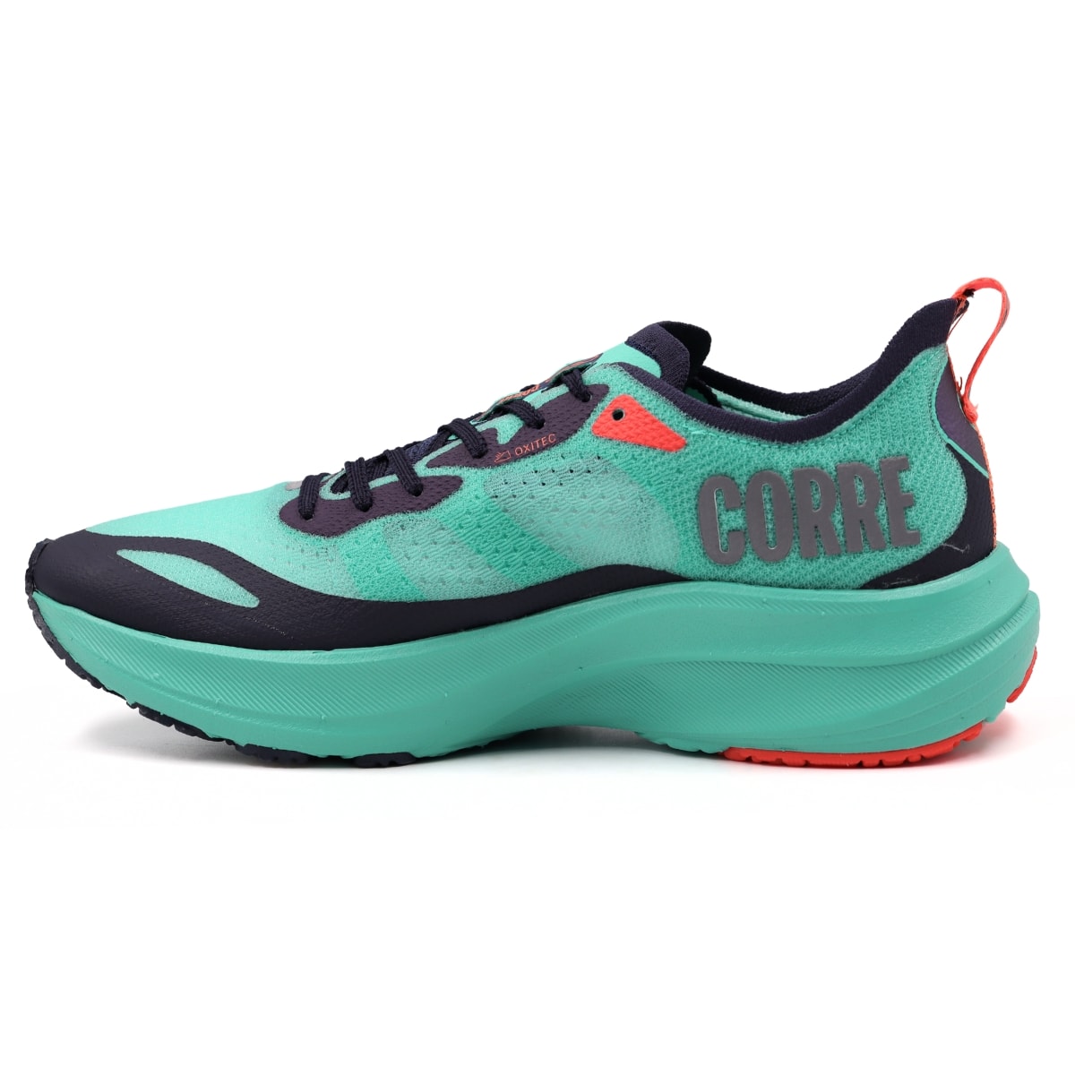 image_b6e8dd4a-a0e2-428b-9b35-3d0139b956c4