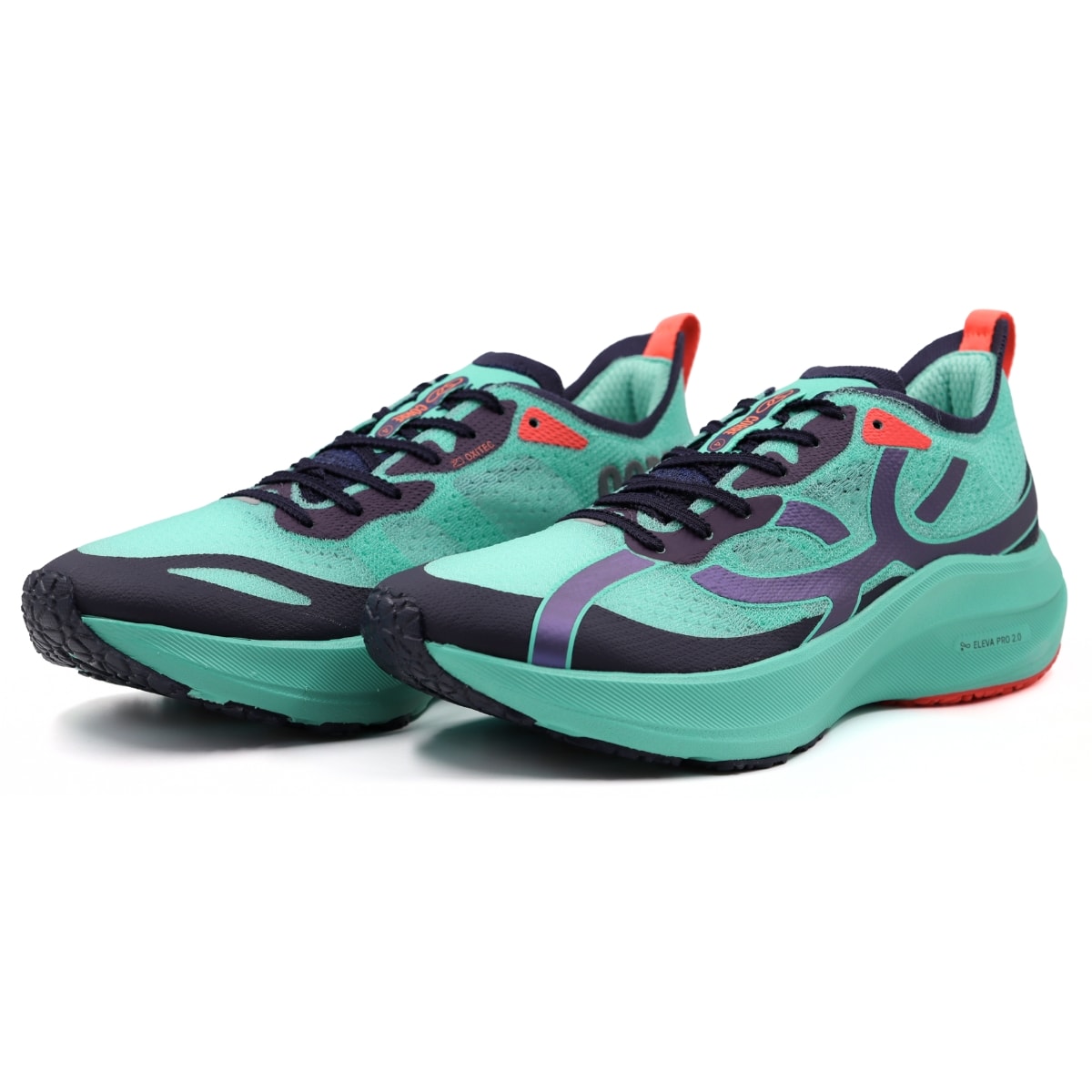 image_4b6836a7-9eb8-405c-bd86-81370deab666