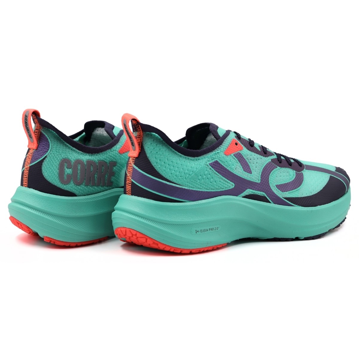 image_eece1308-1c2f-4cc1-a433-97b3b1537f35