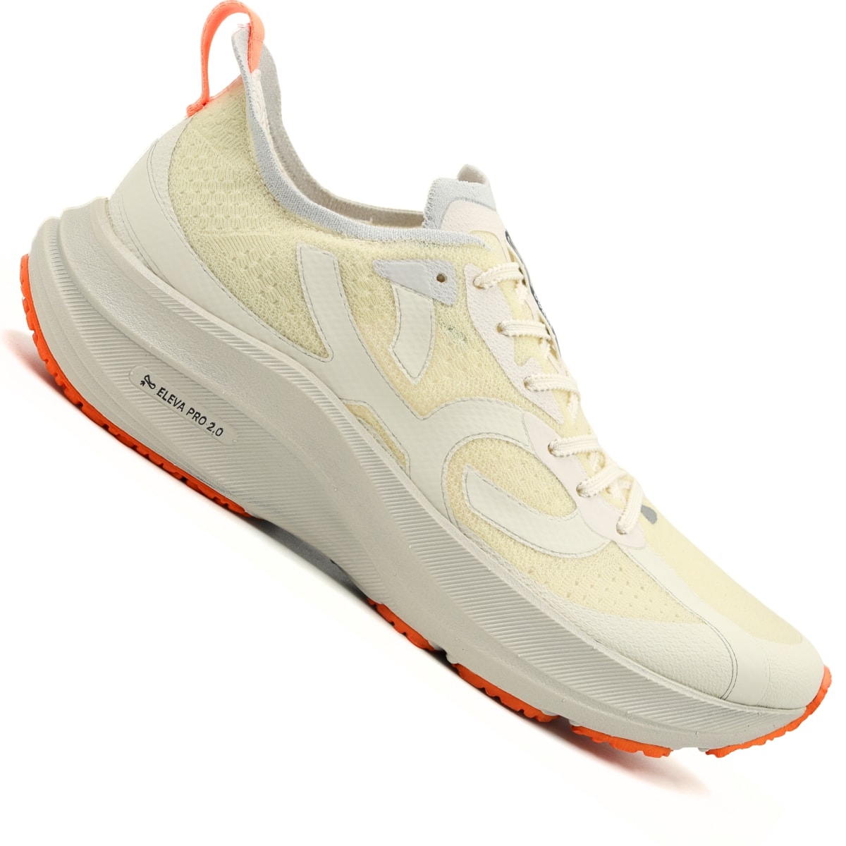 image_e06ed404-a07f-48c8-ad11-effc58ff8910