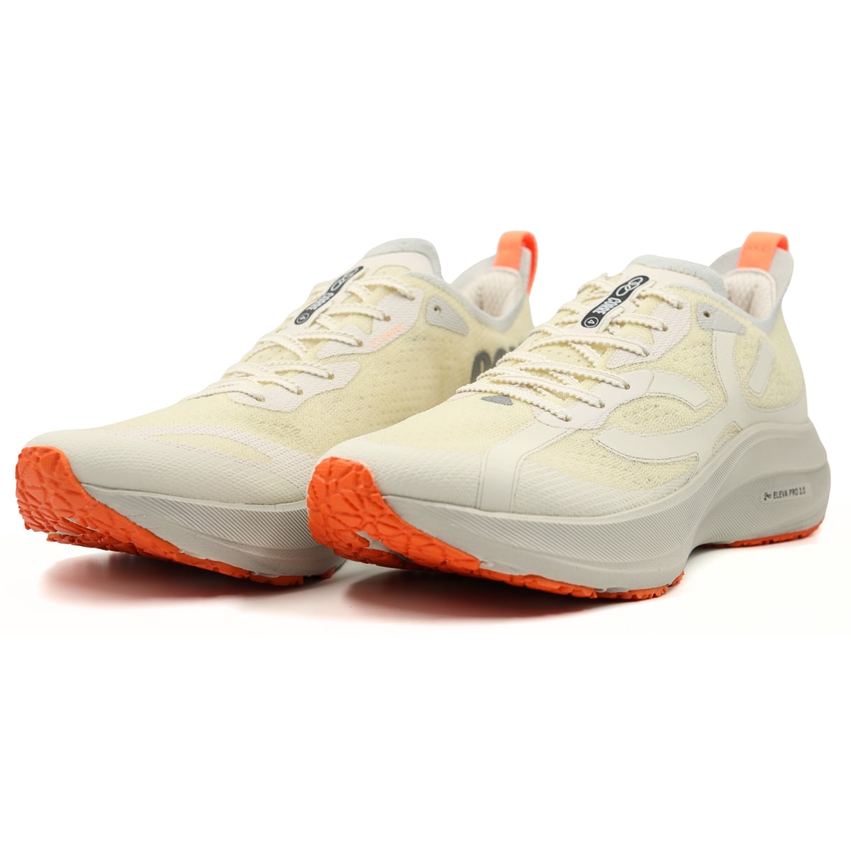 image_cbd6e399-b527-44dd-9af2-990464d0898b