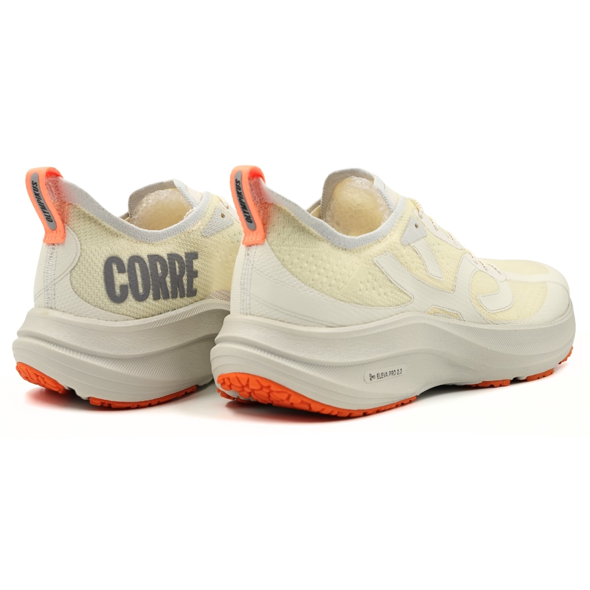 image_3552a4f2-a659-41cf-b0f2-5114d2eb640b