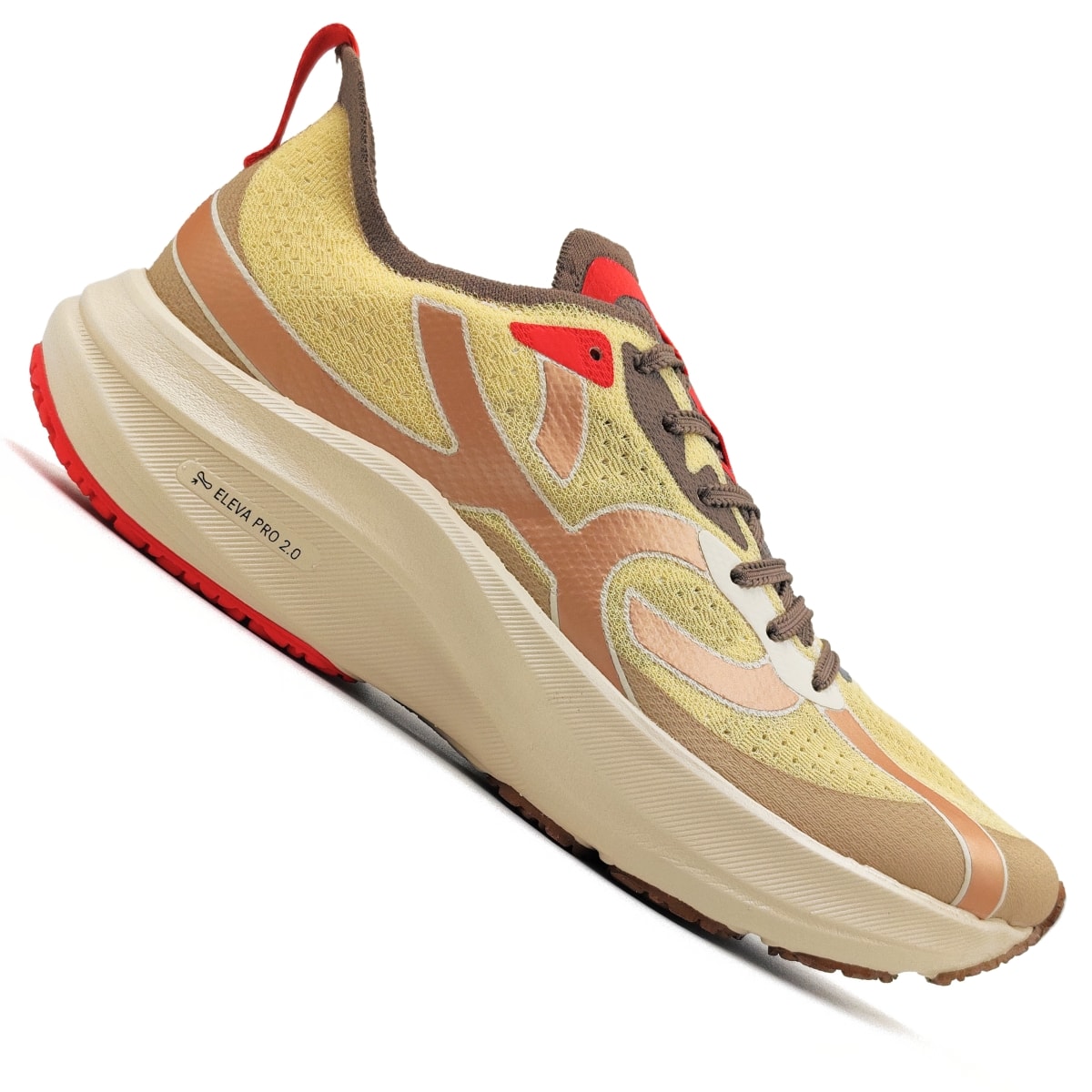 image_3694bc4d-8888-4f29-88c7-2f0e7f5653b2