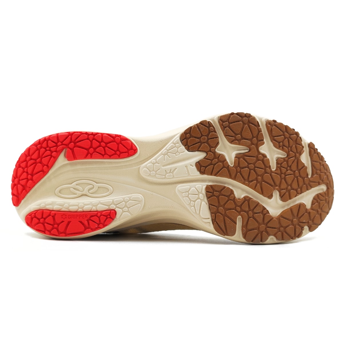 image_615ff476-2e86-44bd-a592-d3a6207fc5c5