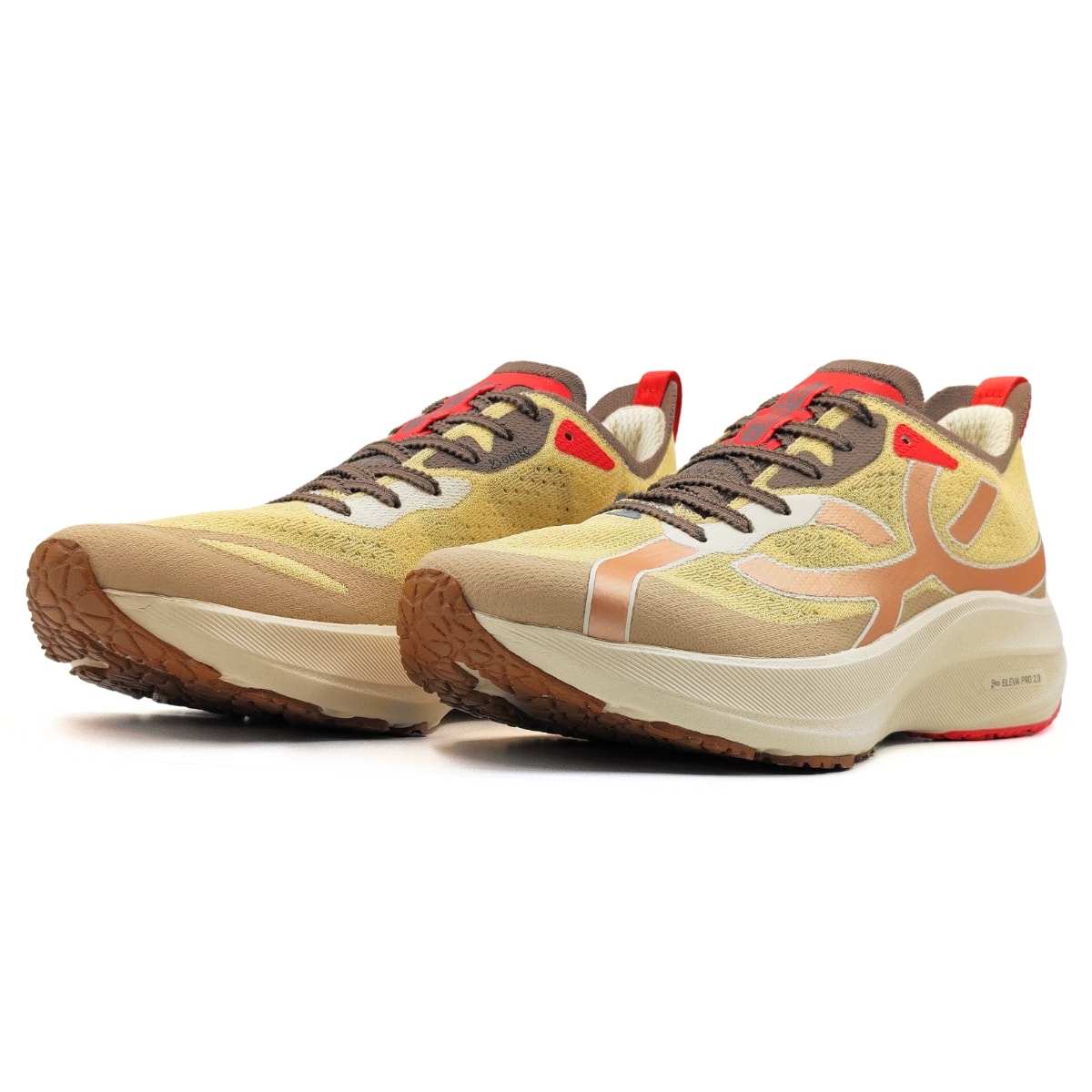 image_a2b97603-cdae-4cc8-8ee4-87ac8f6c70f2