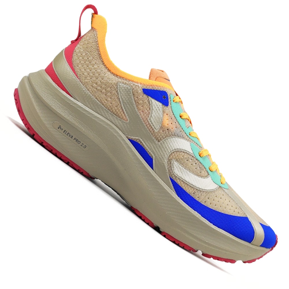 image_925eb54a-bca7-4ad6-862f-8ce1dc17c8ab