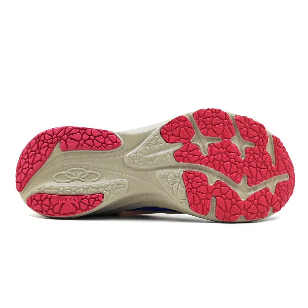 image_5e303bf3-4e9d-482b-8578-7a2f60da110f