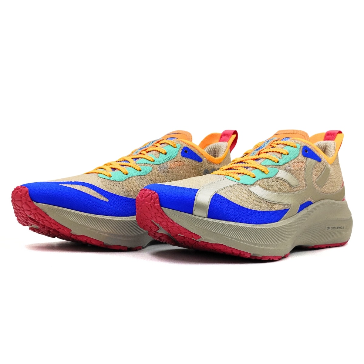 image_adbe8e5b-a90c-40f6-a487-26e578ee3af1