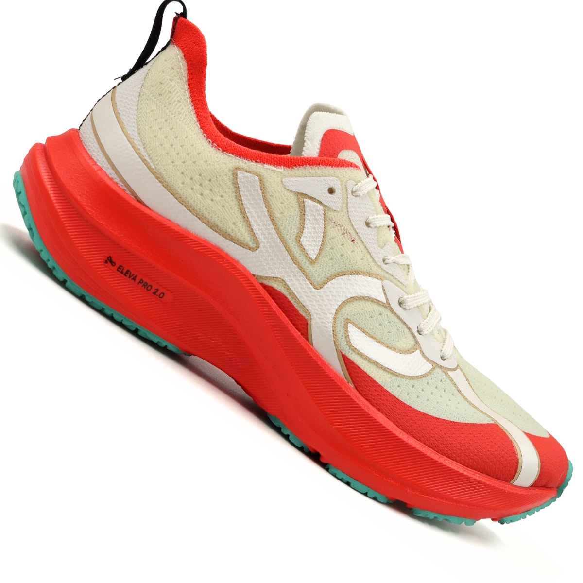 image_2b9b8ff3-0455-46cc-be32-2387dc204ed6