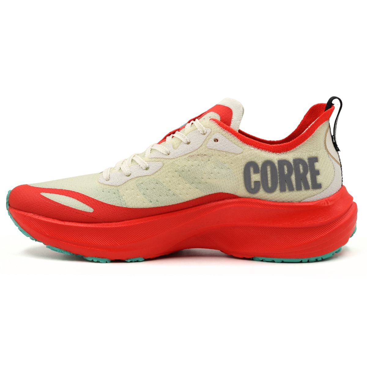 image_bf4f920f-14ae-49a7-b603-19635757271f