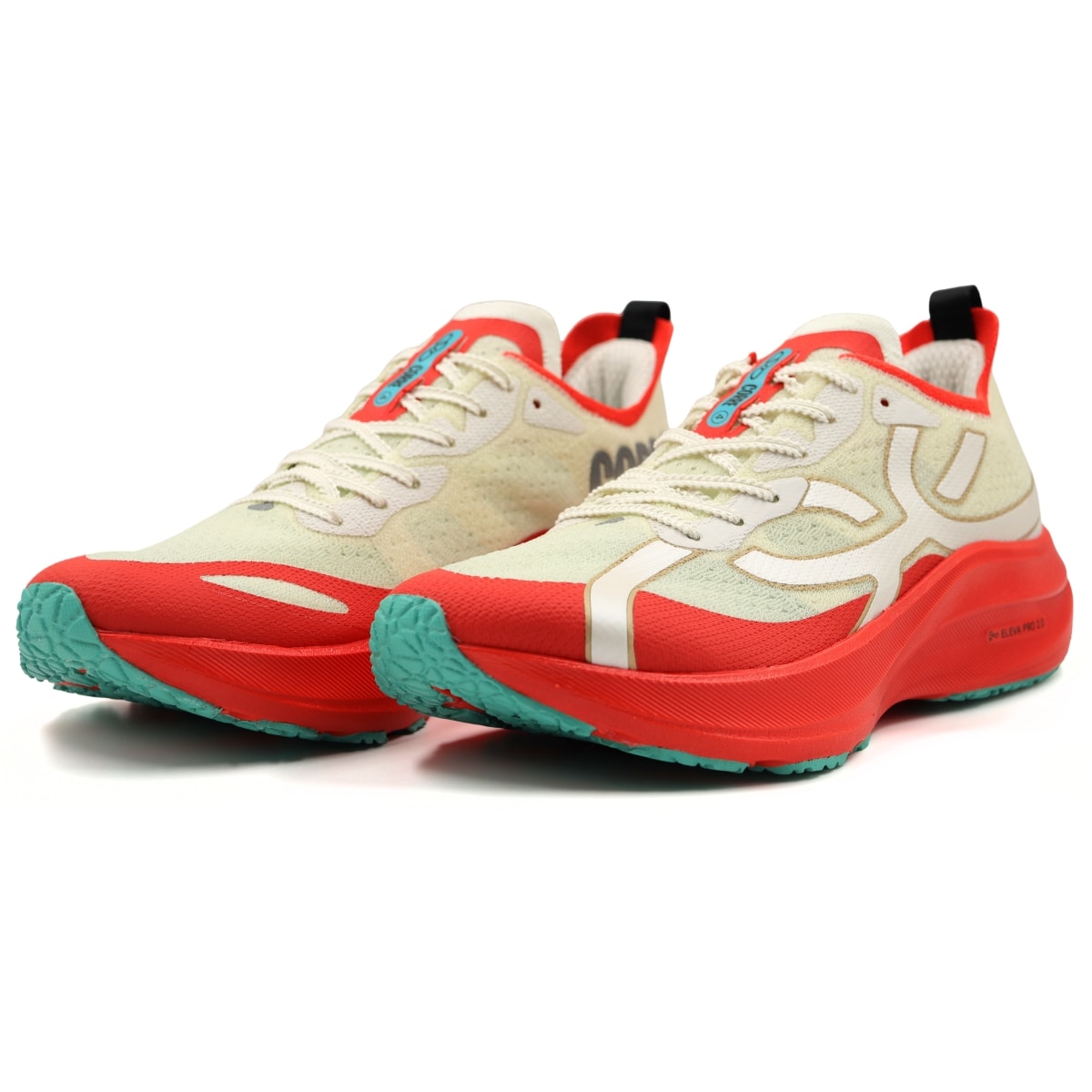 image_8eb0f485-46e8-4bc8-82c7-1fecaa9b4023