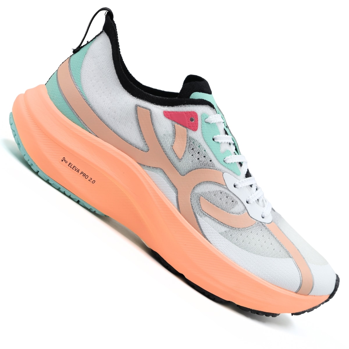 image_b5b861bb-5711-492f-be15-0615a0a482fd