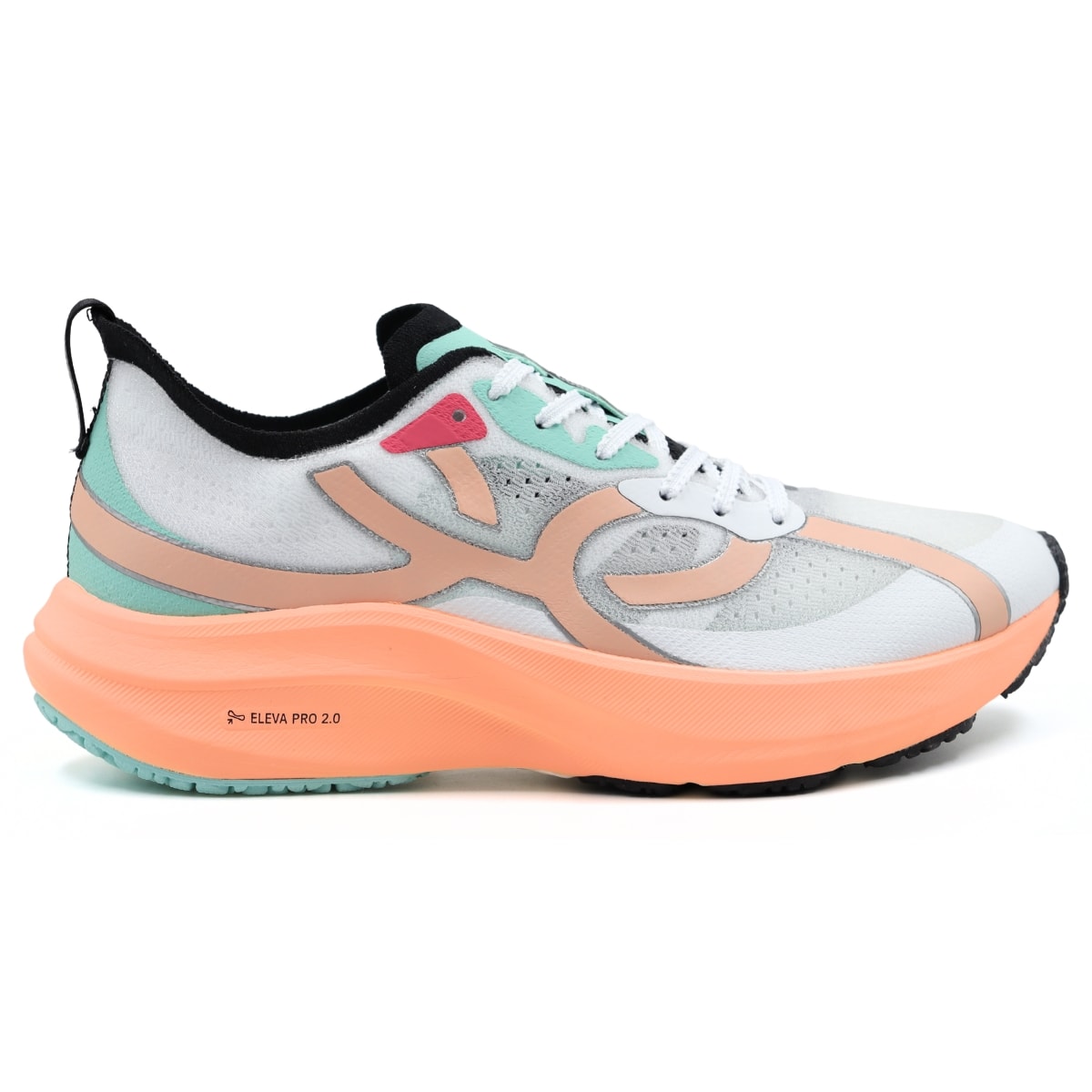 image_705c44dd-884b-4452-b686-59ea44e23d4e