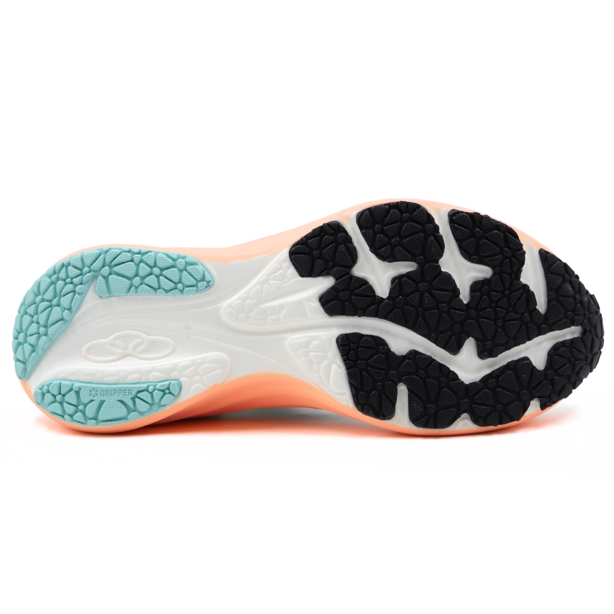 image_eb743009-b7f8-475d-a7a8-283a98c2fc47