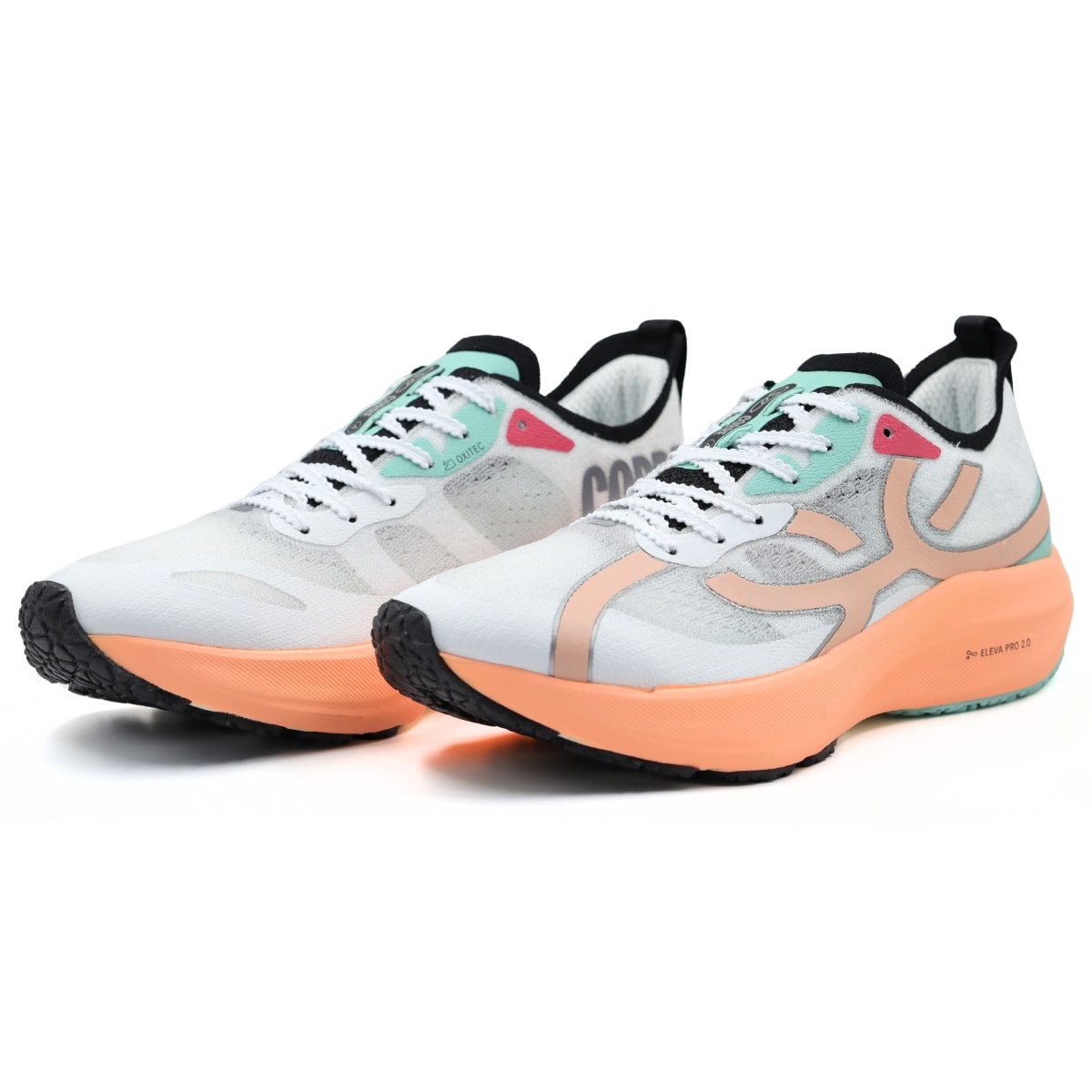 image_00861e1d-64f7-4406-9ae0-076e0c58ac1a