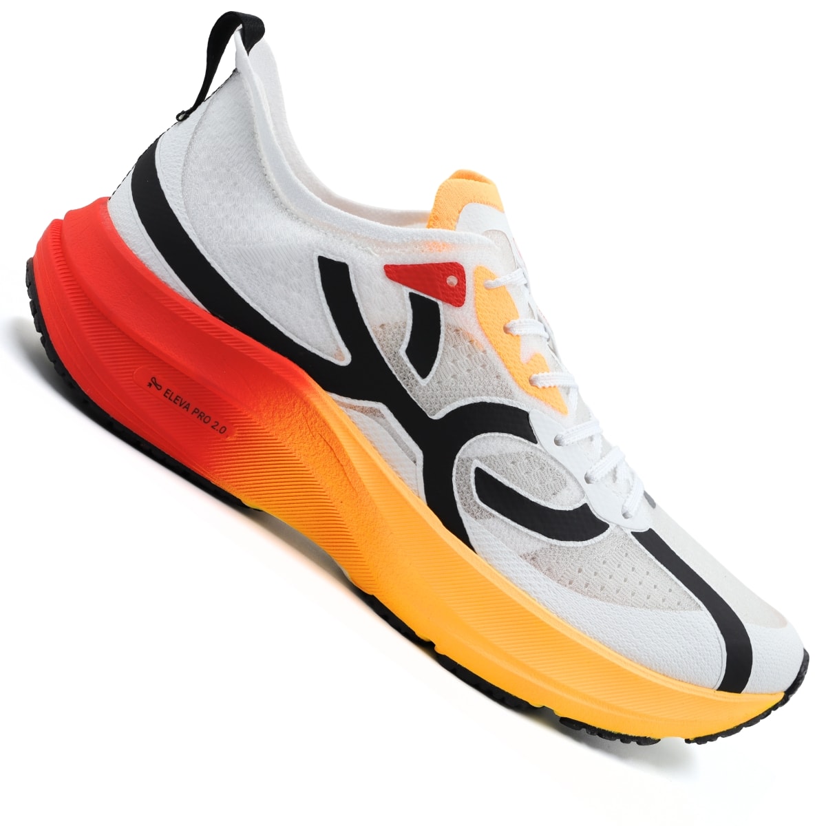 image_ae693bc9-bb8a-47e2-bbe0-42172943ac52