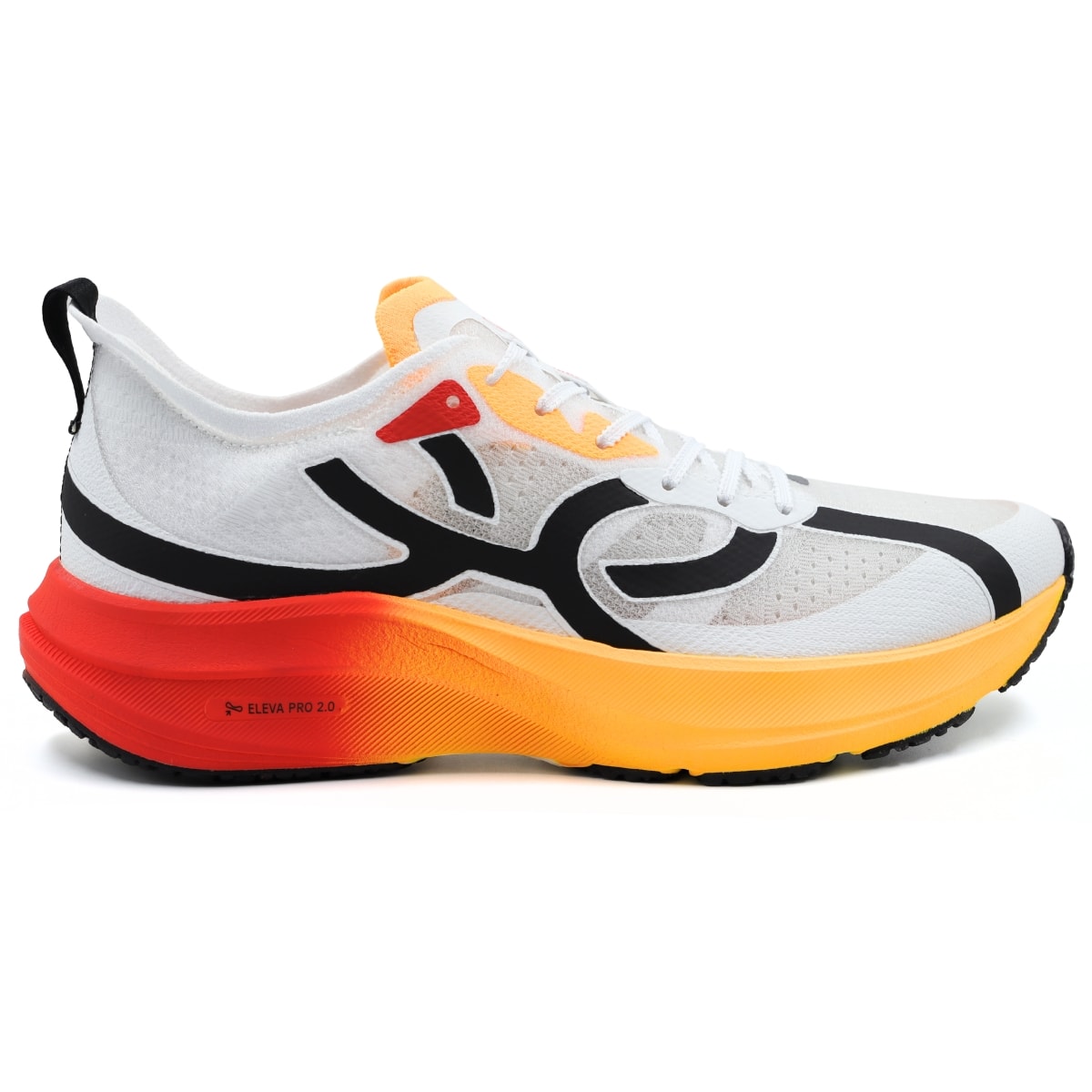 image_c97974e2-f535-490b-91c7-5ad0d46197a8