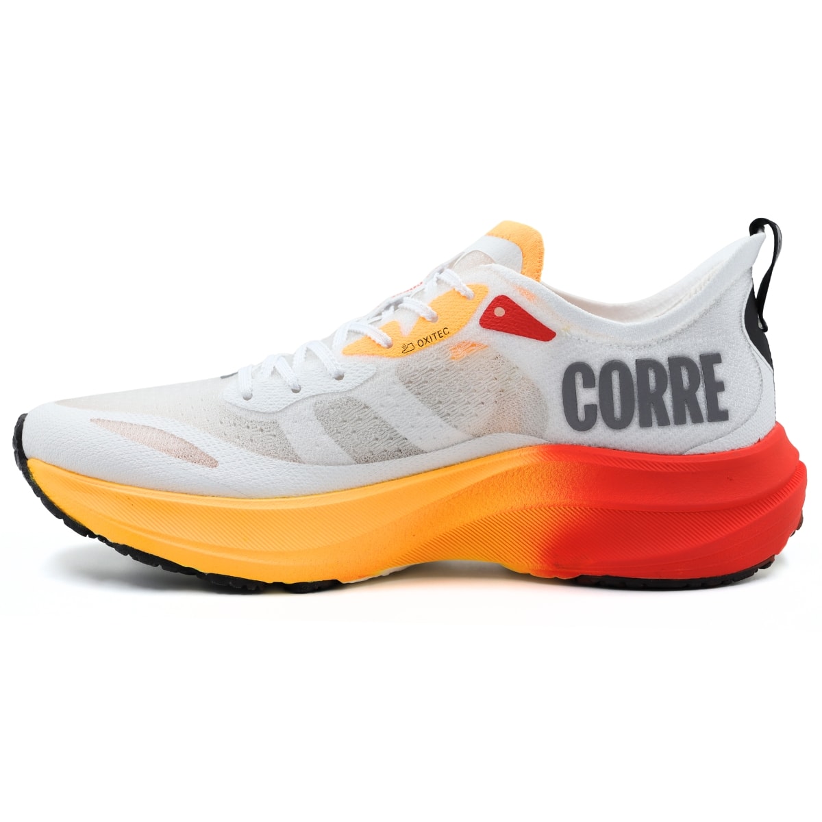 image_ff42ee34-47ef-48ca-a8bc-1580c6b499bf