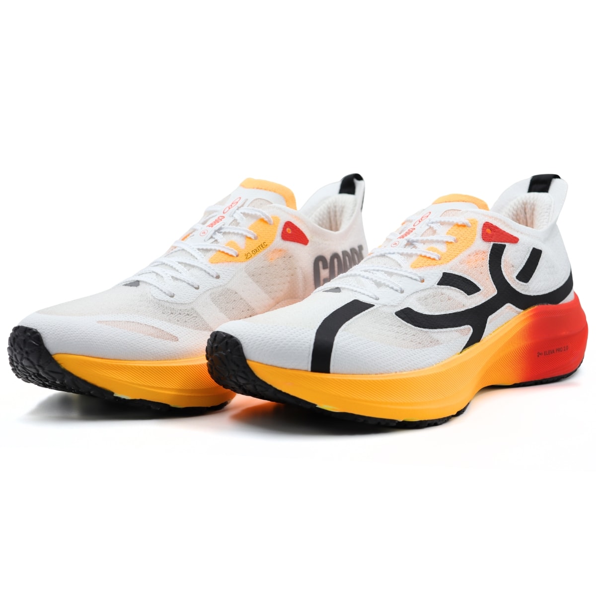 image_85887e83-9d5e-4a34-9f8e-07c401f57be0