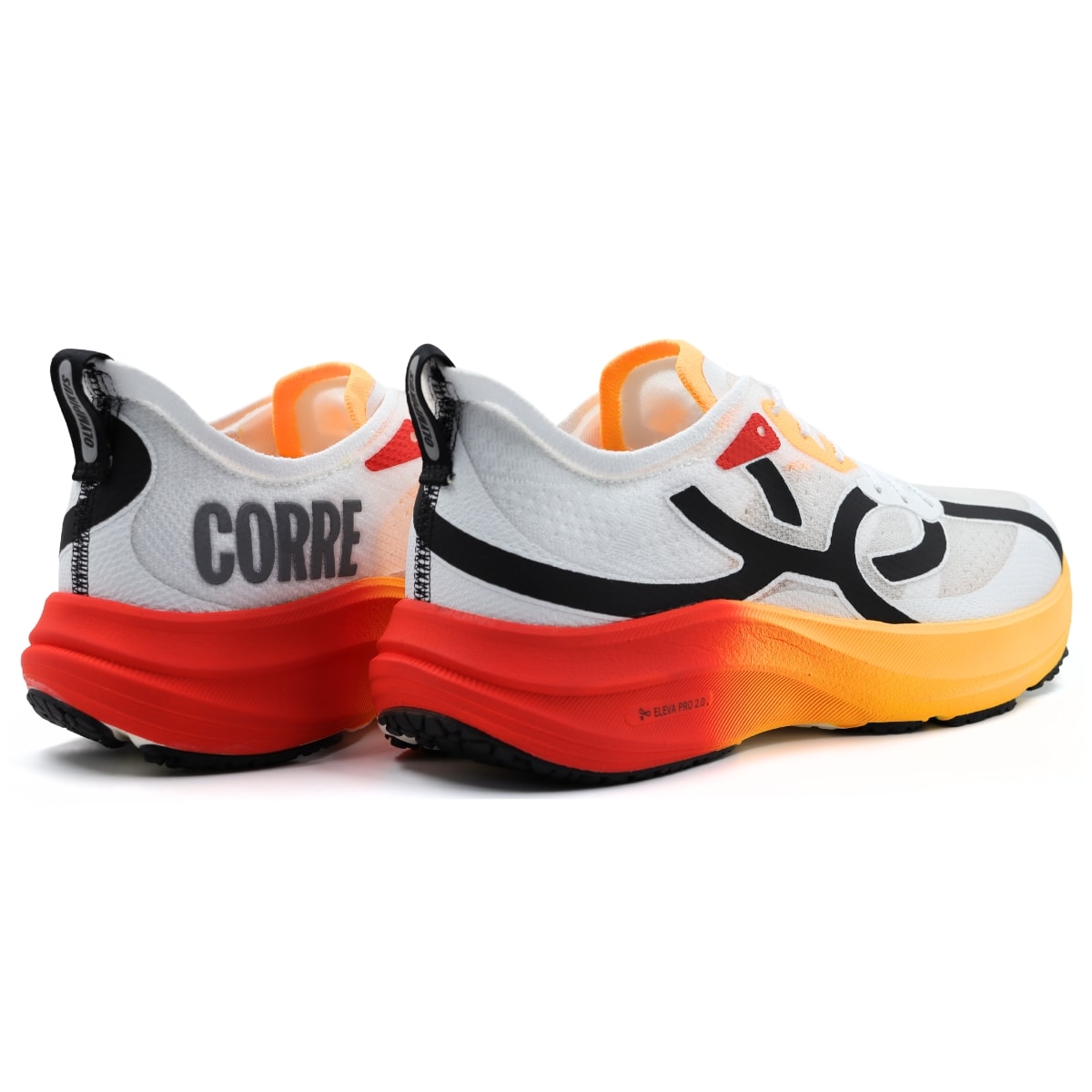 image_3b276372-104b-47ae-9291-bdf075027f15