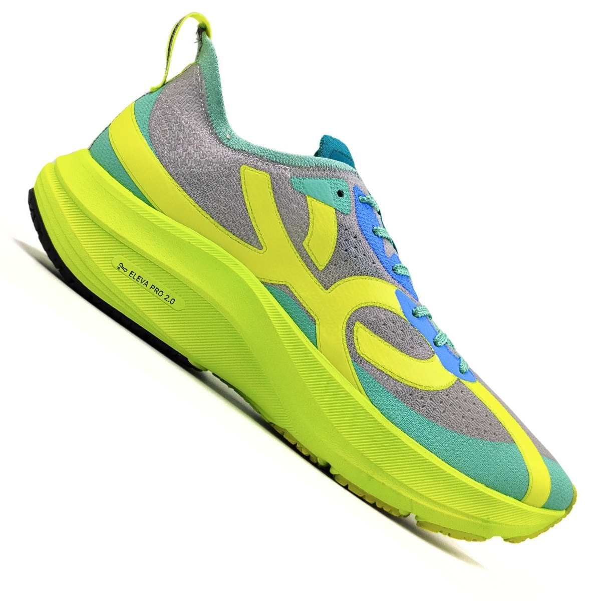 image_15f0d271-f8c6-41f3-a072-d69676a2d39d