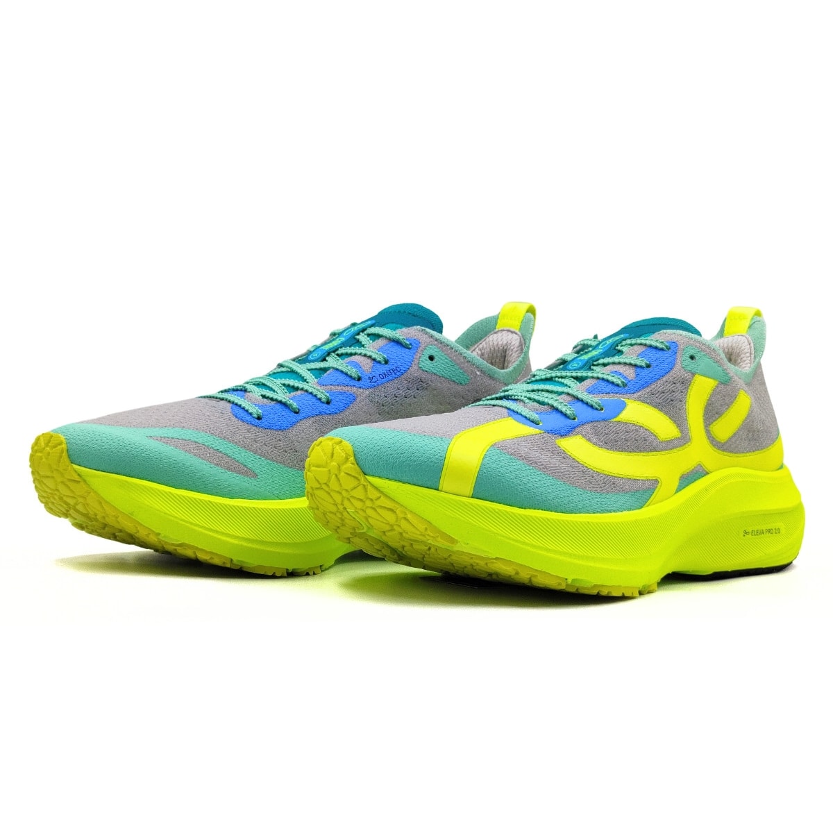 image_92dcb2bd-edf5-4ad3-8a4f-c7026cb1c2f1