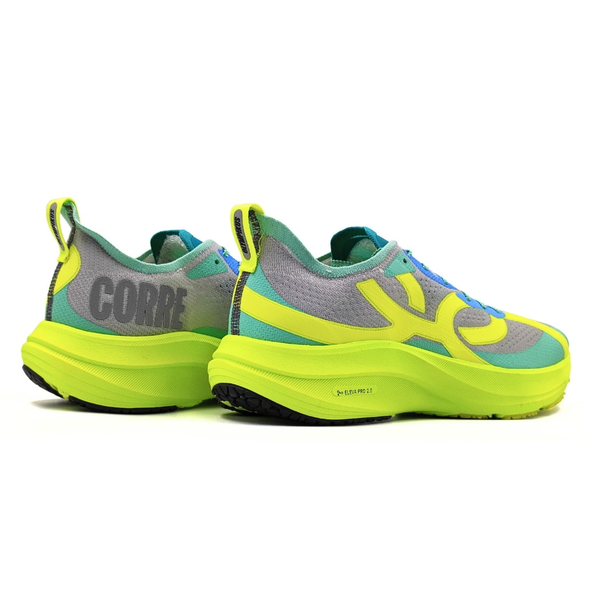 image_c225ea2f-1456-418f-927a-3e5c91dc1611