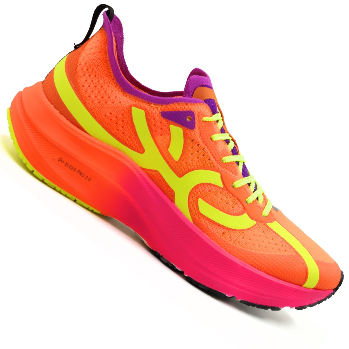 image_5cf6b870-5d39-4592-b895-1ef752f8b53e