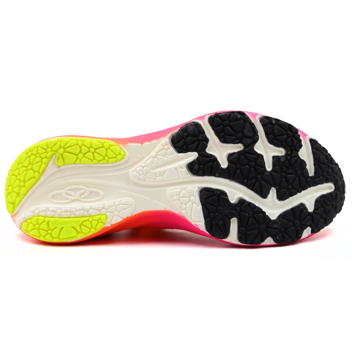 image_510b75de-f9c3-4ef2-9d3a-3ad04f107177