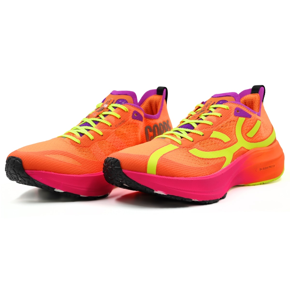 image_baef9f55-c685-4c66-88a5-7ef739624891