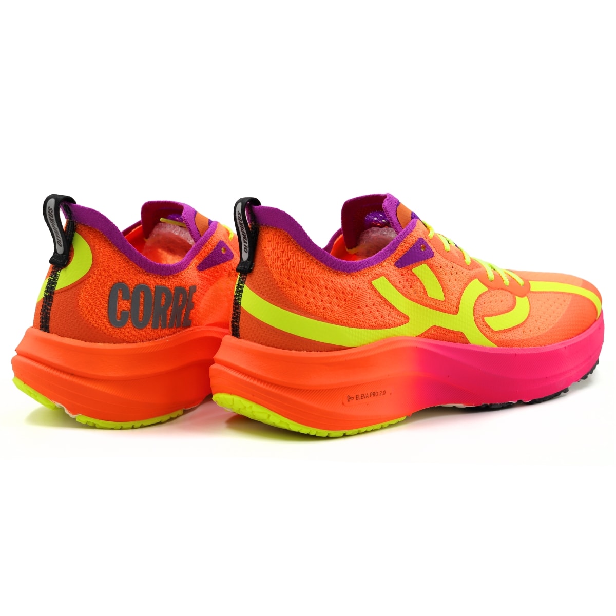 image_7d5df22c-f6b7-443b-9f90-40d8eea1b969