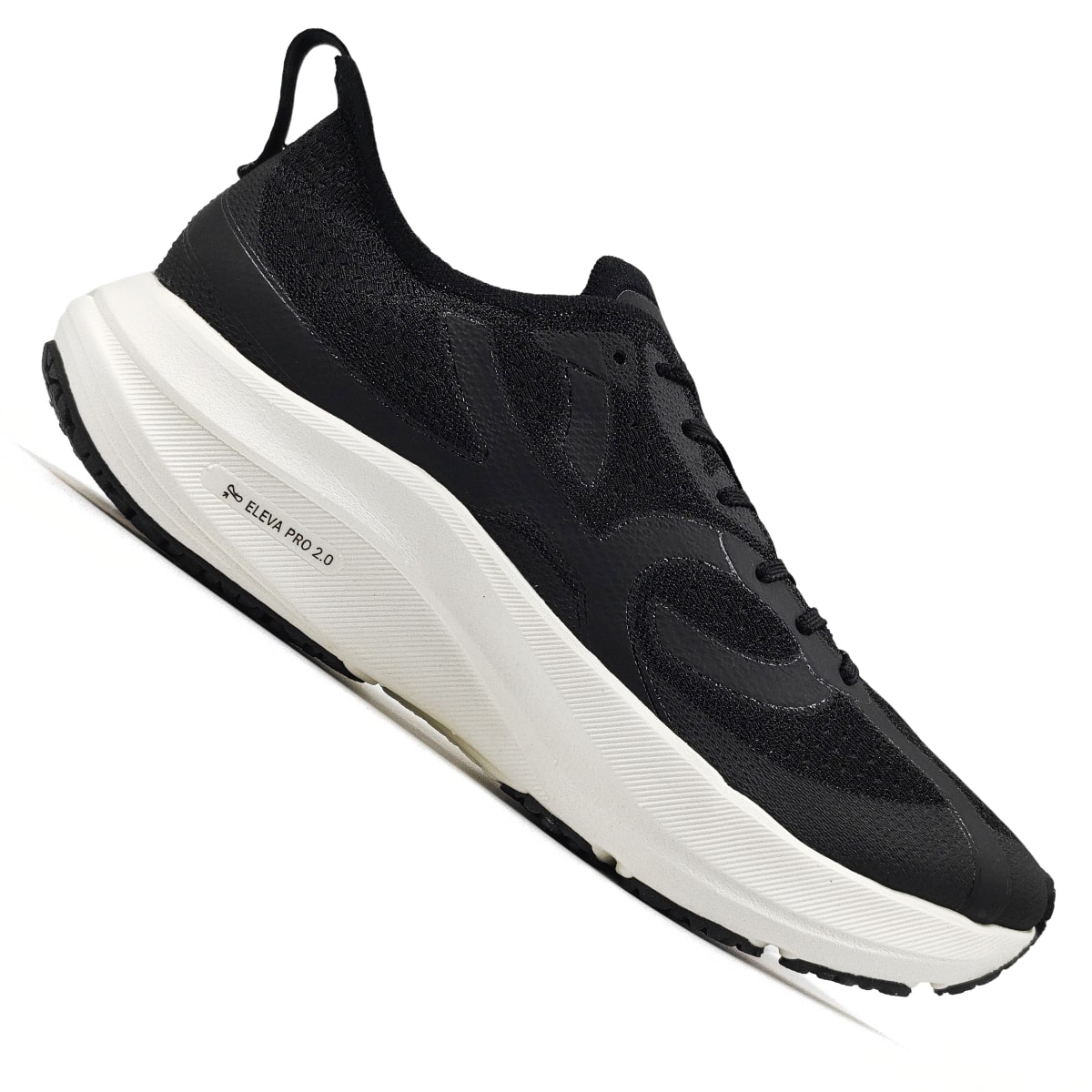 image_956dcbd5-1d3a-4961-b394-bb4cc1c245b2