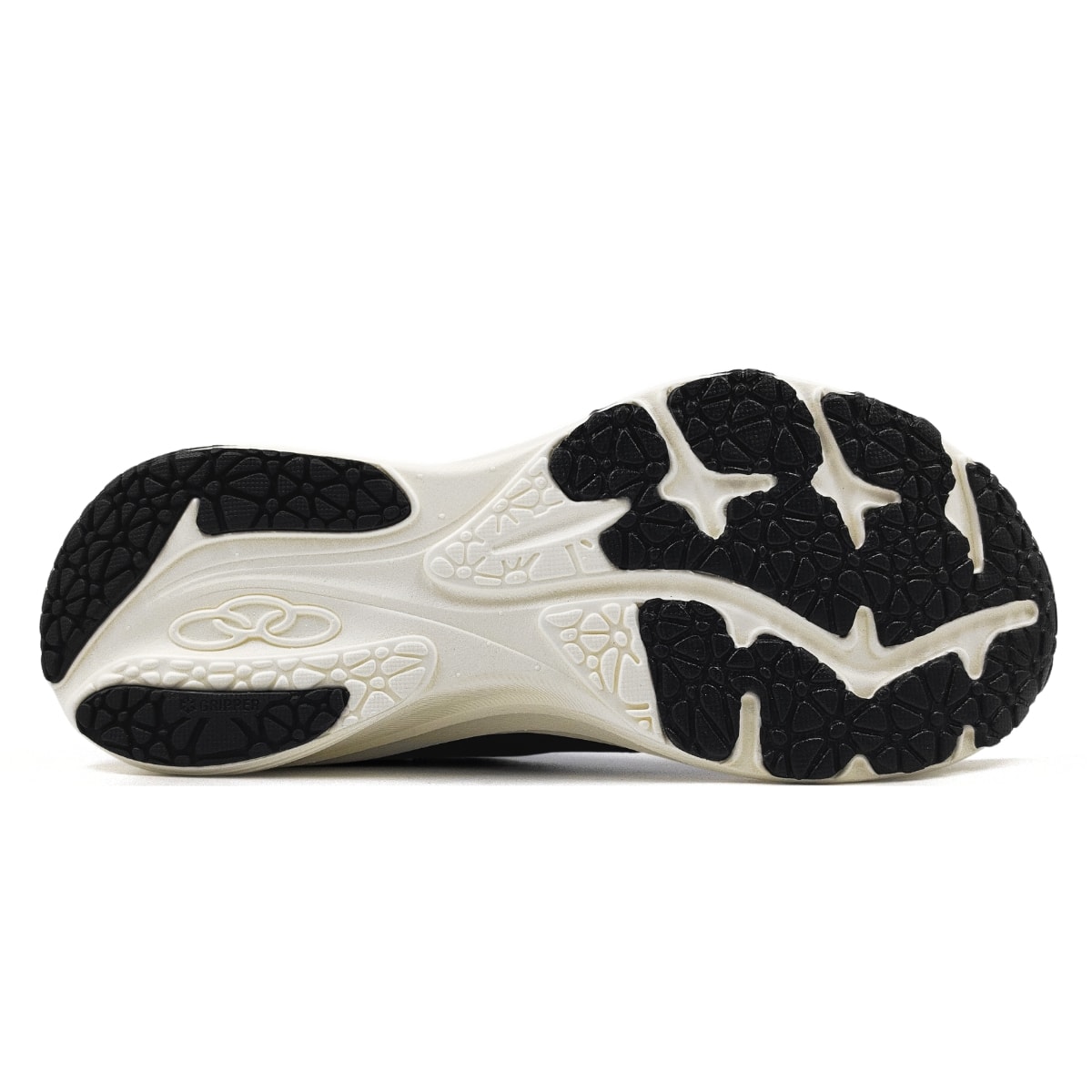 image_924140d7-163b-407f-8bbe-27aa45951fd1